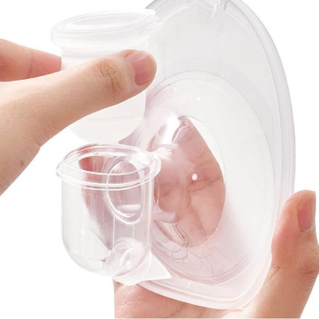 Baby Brezza Instant Warmer tūlītējais ūdens sildītājs 