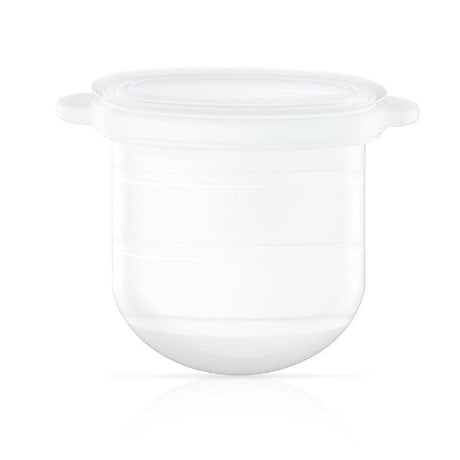 Baby Brezza Instant Warmer tūlītējais ūdens sildītājs 