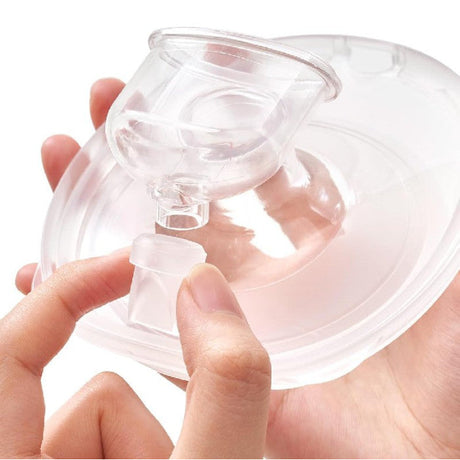 Baby Brezza Instant Warmer tūlītējais ūdens sildītājs 