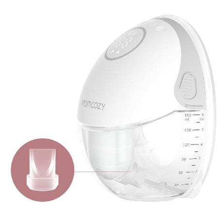 Baby Brezza Instant Warmer tūlītējais ūdens sildītājs 