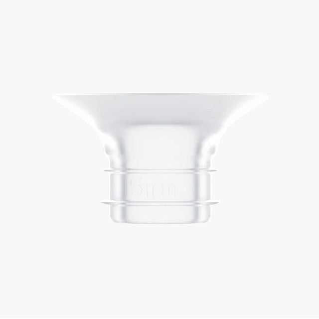 Baby Brezza Instant Warmer tūlītējais ūdens sildītājs 