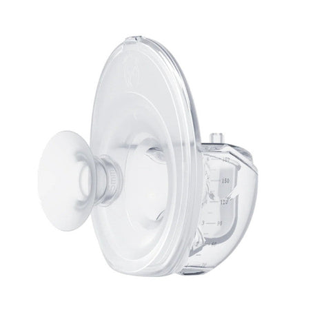 Baby Brezza Instant Warmer tūlītējais ūdens sildītājs 