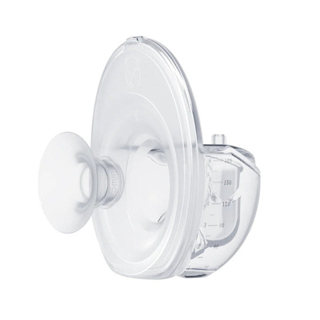 Baby Brezza Instant Warmer tūlītējais ūdens sildītājs 