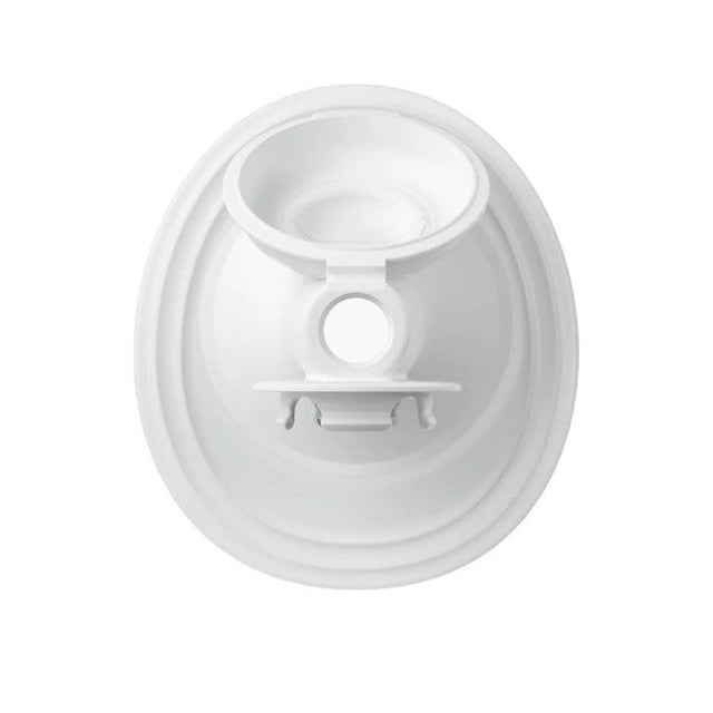 Baby Brezza Instant Warmer tūlītējais ūdens sildītājs 