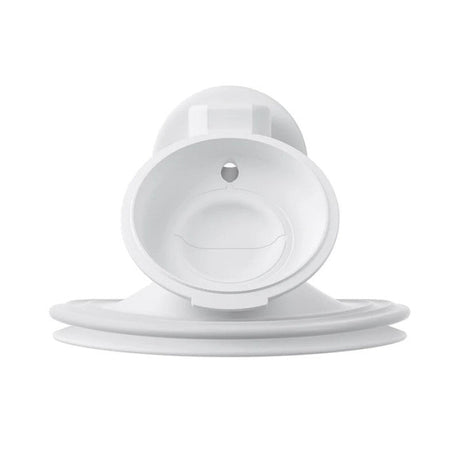 Baby Brezza Instant Warmer tūlītējais ūdens sildītājs 