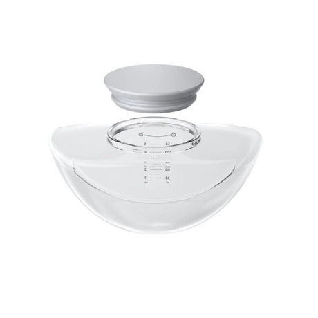 Baby Brezza Instant Warmer tūlītējais ūdens sildītājs 