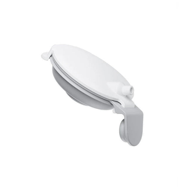 Momcozy M9 pientraukių membranos, 2 vnt.