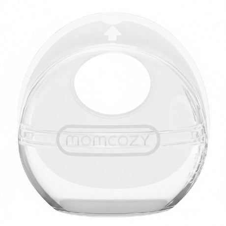 Baby Brezza Instant Warmer tūlītējais ūdens sildītājs 