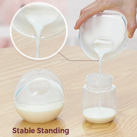 Baby Brezza Instant Warmer tūlītējais ūdens sildītājs 