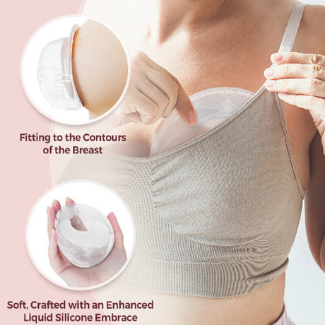 Baby Brezza Instant Warmer tūlītējais ūdens sildītājs 