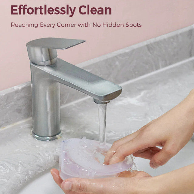 Baby Brezza Instant Warmer tūlītējais ūdens sildītājs 