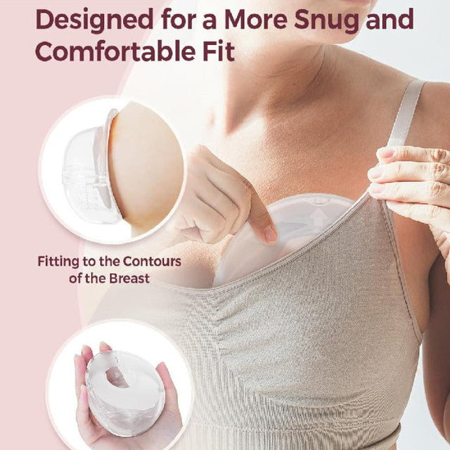 Baby Brezza Instant Warmer tūlītējais ūdens sildītājs 