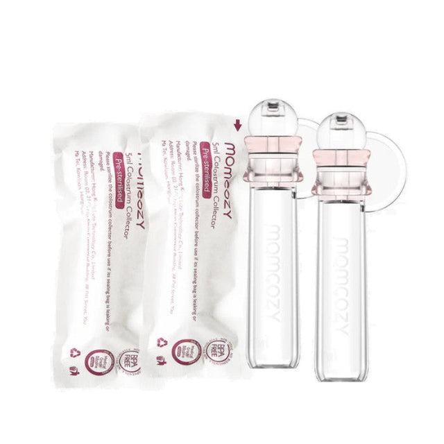 Baby Brezza Instant Warmer tūlītējais ūdens sildītājs 