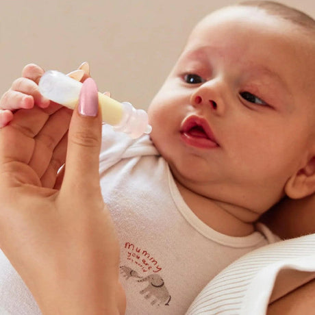 Baby Brezza Instant Warmer tūlītējais ūdens sildītājs 