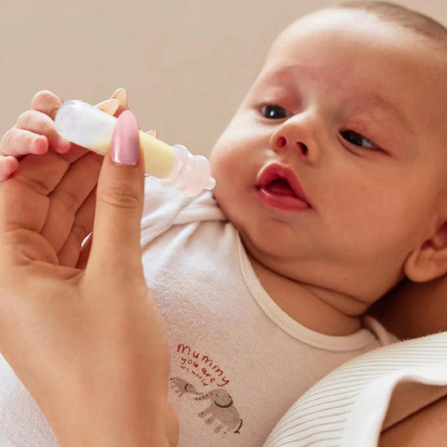 Baby Brezza Instant Warmer tūlītējais ūdens sildītājs 