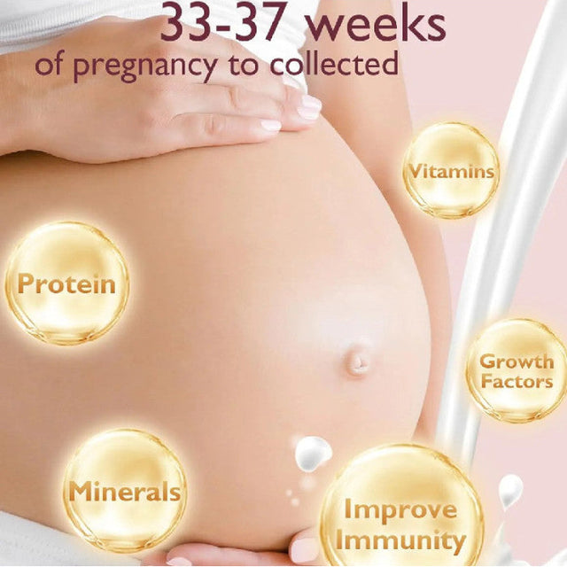 Baby Brezza Instant Warmer tūlītējais ūdens sildītājs 