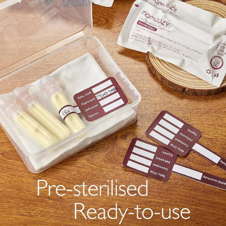 Baby Brezza Instant Warmer tūlītējais ūdens sildītājs 