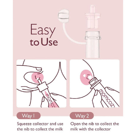 Baby Brezza Instant Warmer tūlītējais ūdens sildītājs 