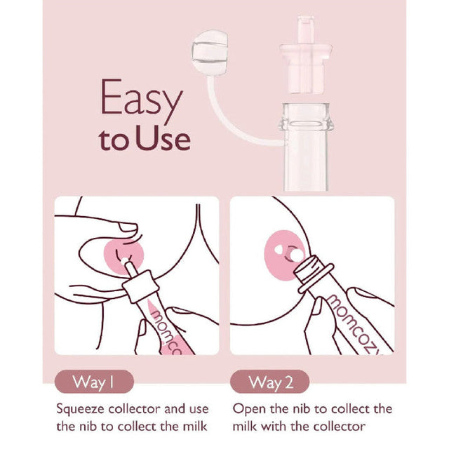 Baby Brezza Instant Warmer tūlītējais ūdens sildītājs 