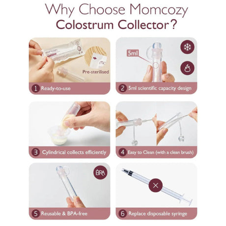 Baby Brezza Instant Warmer tūlītējais ūdens sildītājs 