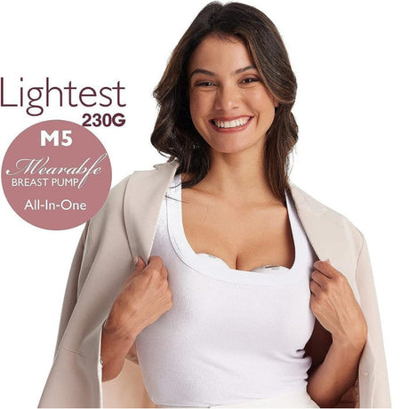 Baby Brezza Instant Warmer tūlītējais ūdens sildītājs 