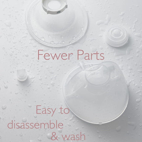 Baby Brezza Instant Warmer tūlītējais ūdens sildītājs 