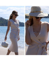 Baby Brezza Instant Warmer tūlītējais ūdens sildītājs 