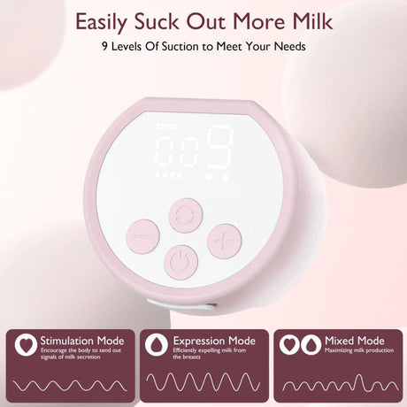 Baby Brezza Instant Warmer tūlītējais ūdens sildītājs 