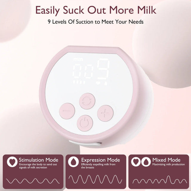 Baby Brezza Instant Warmer tūlītējais ūdens sildītājs 