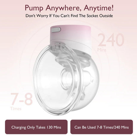 Baby Brezza Instant Warmer tūlītējais ūdens sildītājs 