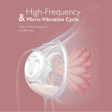 Baby Brezza Instant Warmer tūlītējais ūdens sildītājs 