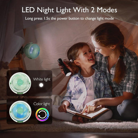 Rockit ratiņu šūpoles (jaunums — USB uzlādējama versija)