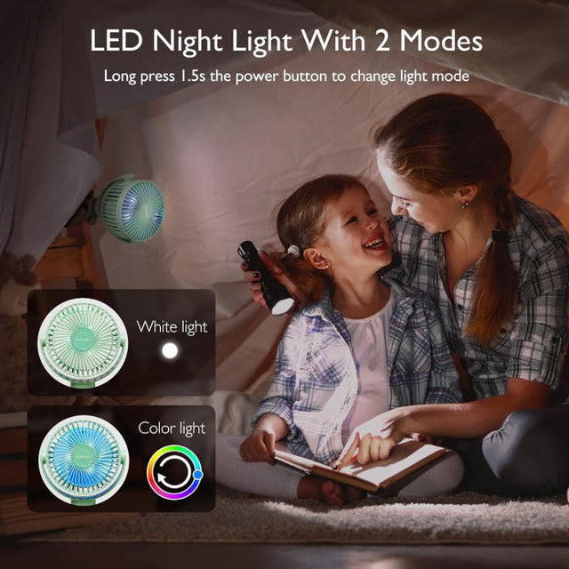 Rockit ratiņu šūpoles (jaunums — USB uzlādējama versija)