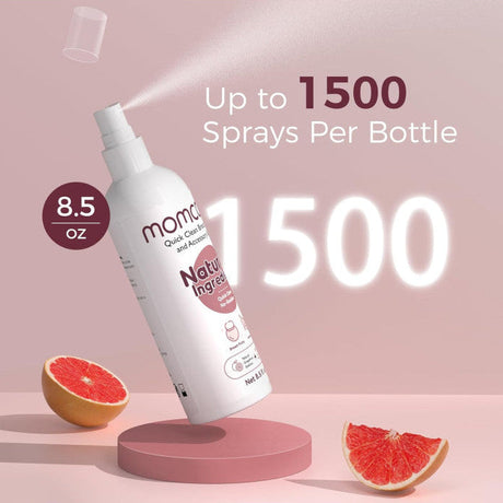 Baby Brezza Instant Warmer tūlītējais ūdens sildītājs 