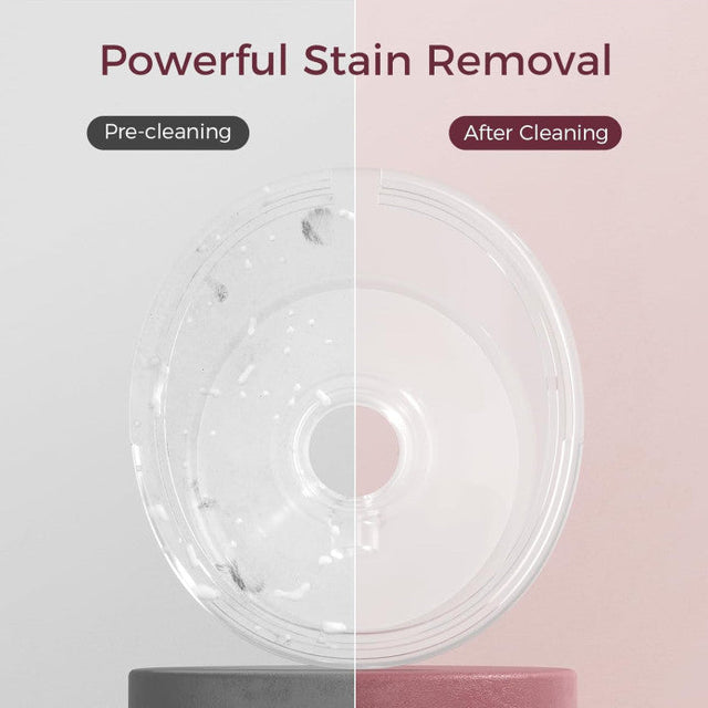 Baby Brezza Instant Warmer tūlītējais ūdens sildītājs 