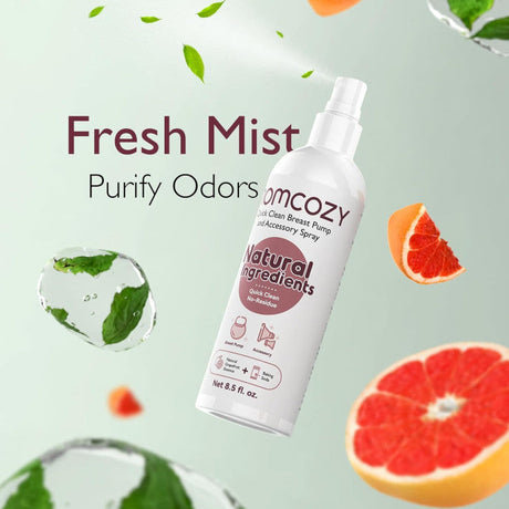 Baby Brezza Instant Warmer tūlītējais ūdens sildītājs 