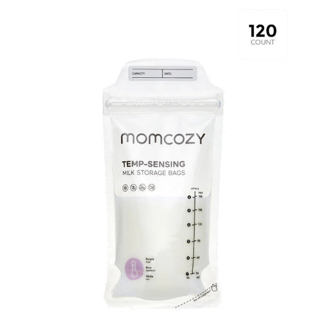 Lola&amp;Lykke® mitrumizturīgi bambusa šķiedras krūštura ieliktņi 