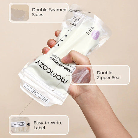 Lola&amp;Lykke® mitrumizturīgi bambusa šķiedras krūštura ieliktņi 