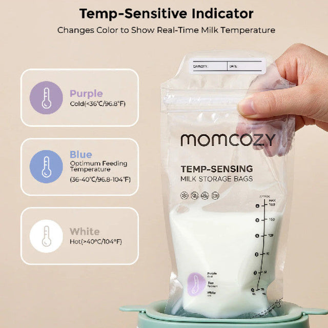 Lola&amp;Lykke® mitrumizturīgi bambusa šķiedras krūštura ieliktņi 