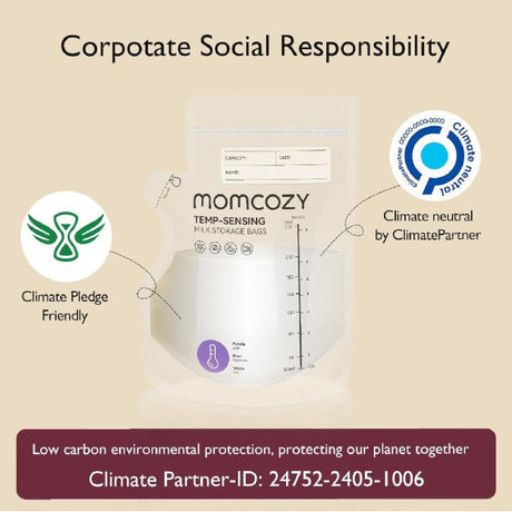 Baby Brezza Instant Warmer tūlītējais ūdens sildītājs 