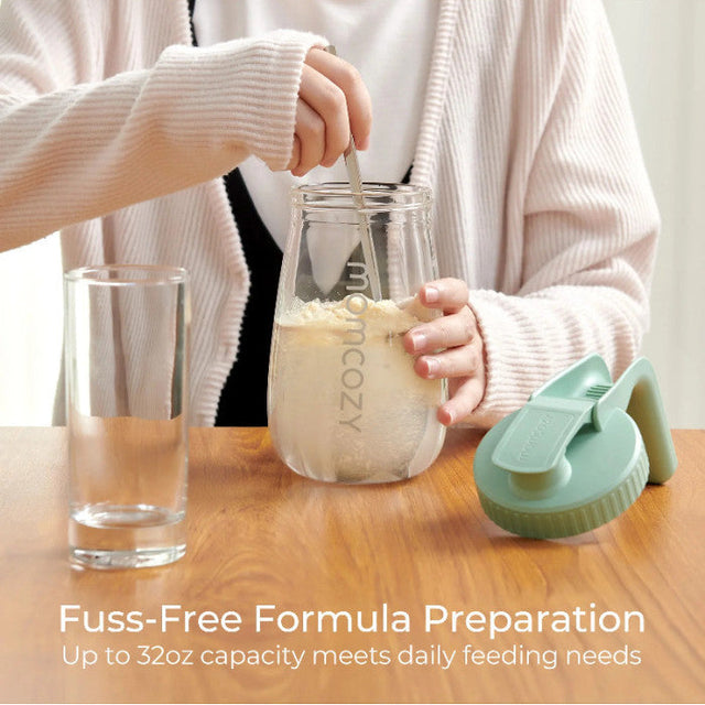 Baby Brezza Instant Warmer tūlītējais ūdens sildītājs 