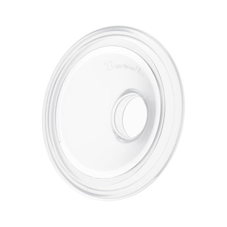 Baby Brezza Instant Warmer tūlītējais ūdens sildītājs 