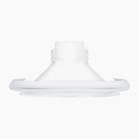 Baby Brezza Instant Warmer tūlītējais ūdens sildītājs 