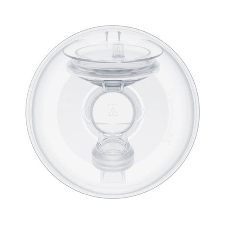 Baby Brezza Instant Warmer tūlītējais ūdens sildītājs 