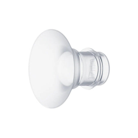 Baby Brezza Instant Warmer tūlītējais ūdens sildītājs 