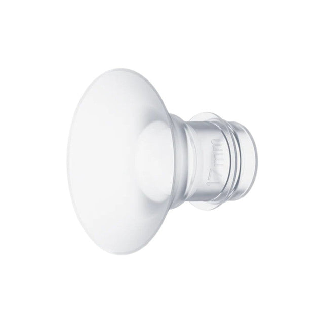 Baby Brezza Instant Warmer tūlītējais ūdens sildītājs 