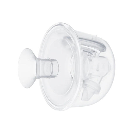 Baby Brezza Instant Warmer tūlītējais ūdens sildītājs 