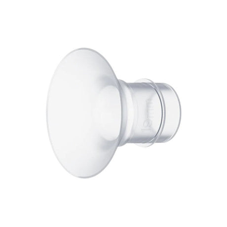 Baby Brezza Instant Warmer tūlītējais ūdens sildītājs 