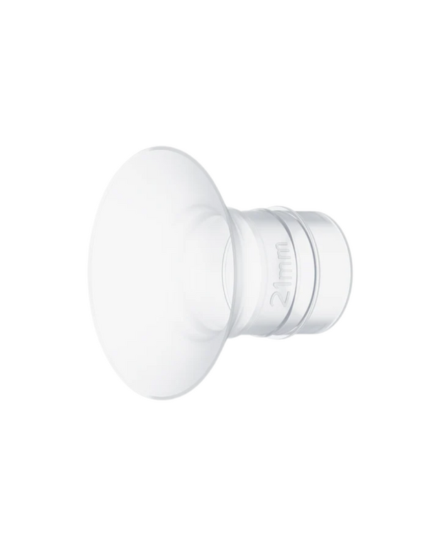 Baby Brezza Instant Warmer tūlītējais ūdens sildītājs 