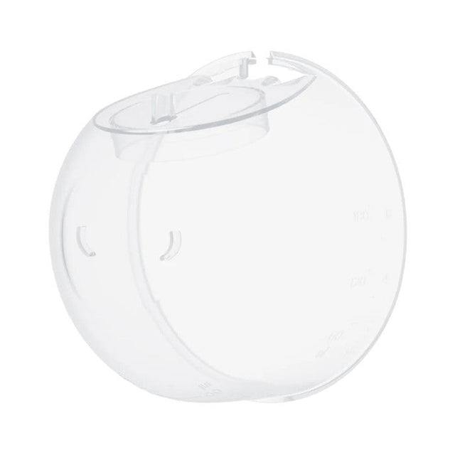 Baby Brezza Instant Warmer tūlītējais ūdens sildītājs 